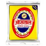 Oswal Washing Powder 1 kg