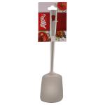 Anjali Stainless Steel Spatula