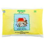 Sumul Cow Ghee 200 ml