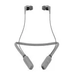 Skullcandy Inkd Bluetooth Earphone Grey
