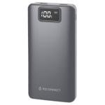 Reconnect 20000 mAh Power Bank, RAPBB2003