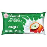 Amul Masala Buttermilk 150 ml