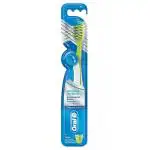 Oral-B Pro Health Anti-Bacterial (Soft) Toothbrush