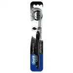 Oral-B Charcoal Cavity Defense (Soft) Toothbrush