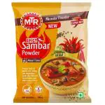 MTR Spicy Sambar Powder 100 g