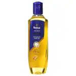 Parachute Advansed Men Anti Hairfall with Almond Hair Oil 200 ml