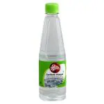 Double Horse Synthetic Vinegar 500 ml