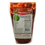 Nirapara Kaduku Mango Pickle 1 kg
