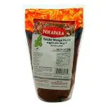 Nirapara Tender Mango Pickle 1 kg