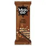 Mojo Bar Choco Almond + Protein Health Bar 32 g