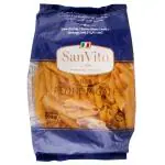San Vito N 69 Penne Rigate Pasta 500 g