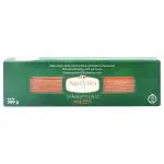 San Vito N.12 Whole Wheat Spaghetti Pasta 500 g