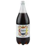 Jeeru Jeera Masala Drink 2 L
