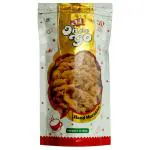 A1 Chips Hand Murukku 250 g