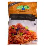 Peacock Brown Rice Spaghetti 200 g