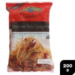 Peacock Basmati Rice Spaghetti 200 g