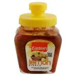 Eastern Lemon Pickle 300 g