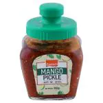 Eastern Mango Pickle 300 g