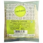 Rachana Tomato Vadiam 200 g