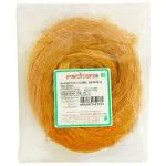 Rachana Roasted Curl Semiya 200 g