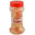 Pippy Sweet Lime Candy 170 g