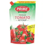 Prime Tomato Ketchup 1 kg