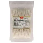 Lalaji Sabudana Papad (South Indian) 200 g