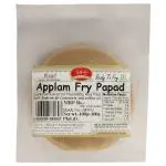 Lalaji Applam Papad 200 g