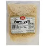 Lalaji Roasted Vermicelli 200 g