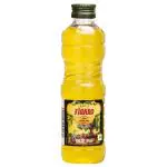 Figaro Olive Oil 100 ml
