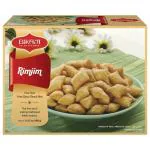 Bikaji Rim Jhim 400 g