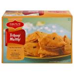 Bikaji Trikoni Matthi 400 g