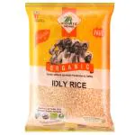 24 Mantra Organic Idli Rice 1 kg
