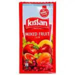 Kissan Mixed Fruit Jam 11 g