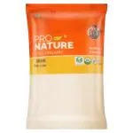 Pro Nature Organic Maida 500 g