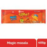 Sunfeast Yippee Magic Masala Instant Noodles 405 g