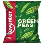 Keventer Green Peas 500 g