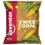 Keventer Sweet Corn 500 g