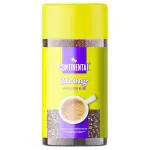 Continental Super Strong Blend Coffee 50 g