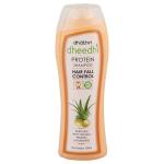 Dhathri Dheedhi Protein Hair Fall Control Shampoo 100 ml