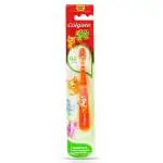 Colgate (Extra Soft) Kids Toothbrush (0-2 Years)