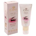 Citra Korean Pink Pearl Fair Face Cream 30 g