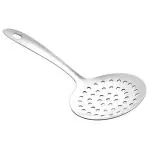 Home One Pearl Serving Skimmer 23.5 cm