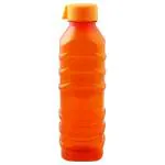 Home One Assorted Colour Plastic Bottle 900 ml
