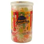 4Fruitz Assorted Hard Candies 320 g