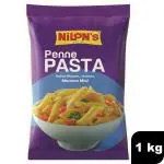 Nilon's Penne Pasta 1 kg