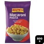 Nilon's Macaroni Pasta 800 g