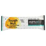Eighty20 Tough Nut Evening Health Bar (Gluten Free) 35 g