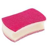 Chakaachak 3 in 1 Heavy Duty Cleanser (10.5 cm x 6.3 cm)