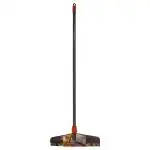 Chakaachak Floor Squeegee Wiper
